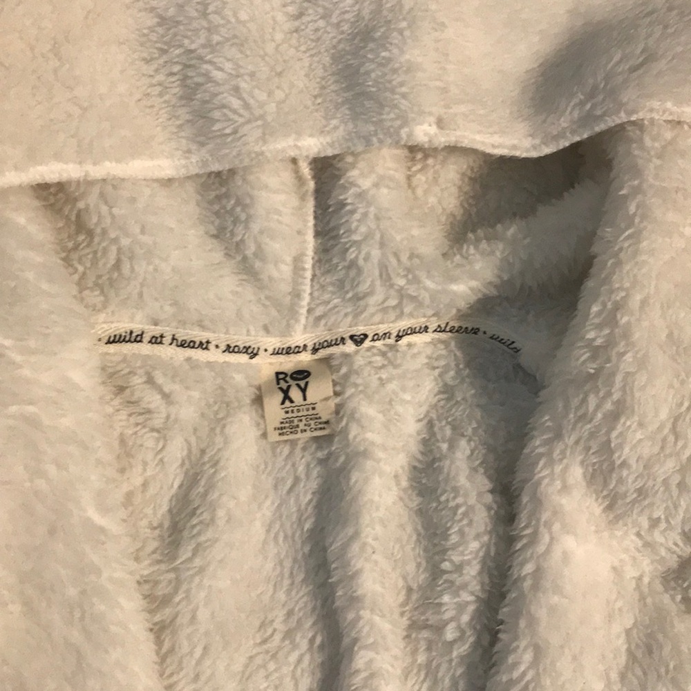 Vest - Picture 4 of 4